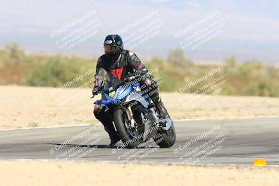 media/Oct-21-2024-Moto Forza (Mon) [[0d67646773]]/A Group/Session 4 Back Straight Braking Zone/